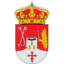 Albacete, escudo