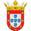 Escudo Ceuta