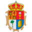 Cuenca, escudo