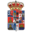 Guadalajara, escudo