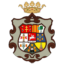 Escudo Huesca, Permiso de Armas