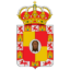 Escudo Jaén