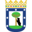 Escudo de Provincia de Madrid