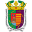Escudo de Málaga, Permiso de Armas