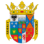 Palencia, escudo
