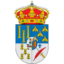 Salamanca, escudo
