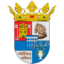 Segovia, escudo