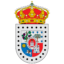 Soria, escudo